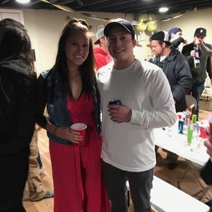 Meet your Posher, Melody